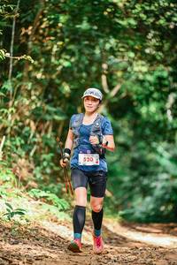 BIB: 520
                            <button type="button" onclick="openModal(22478793)" class="btn btn-primary btn-sm float-right btn-popup" data-toggle="modal" data-target=".modal-high-quality">
                        <i class="fas fa-shopping-cart"></i> Add to Cart
                    </button>
                                            <button type="button" onclick="isThisMe(22478793, true)" class="btn btn-success btn-sm float-right btn-popup btn-isme hidden" data-toggle="tooltip" data-placement="bottom" title="นี่คือรูปของคุณใช่ไหม คลิกที่นี่เพื่อเอาเข้าอัลบั้ม">
                        <i class="fas fa-plus"></i> Add to album
                    </button>
                    <button type="button" onclick="isThisMe(22478793, false)" class="btn btn-warning btn-sm float-right btn-popup btn-isnotme hidden">
                        <i class="fas fa-ban"></i> Remove from album
                    </button>